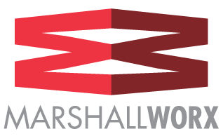 Marshallworx Arts